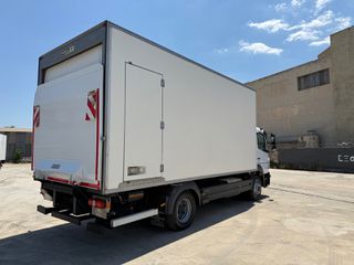 Ψυγείο Mercedes-Benz 2018 1221 ATEGOIII BLUETEG6 EURO6-thumb-17