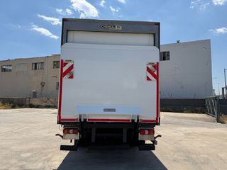 Ψυγείο Mercedes-Benz 2018 1221 ATEGOIII BLUETEG6 EURO6-thumb-19