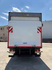 Ψυγείο Mercedes-Benz 2018 1221 ATEGOIII BLUETEG6 EURO6-thumb-21