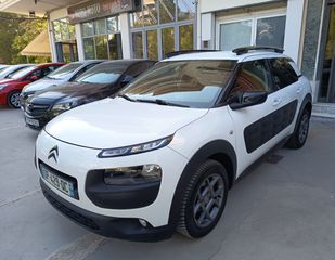 Citroen C4 Cactus 2016-thumb-2