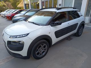 Citroen C4 Cactus 2016-thumb-3