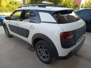 Citroen C4 Cactus 2016-thumb-4