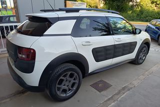 Citroen C4 Cactus 2016-thumb-6