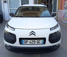 Citroen C4 Cactus 2016-thumb-7