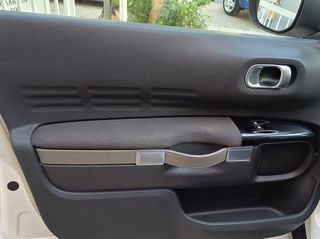 Citroen C4 Cactus 2016-thumb-8