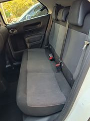 Citroen C4 Cactus 2016-thumb-9