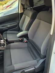 Citroen C4 Cactus 2016-thumb-10