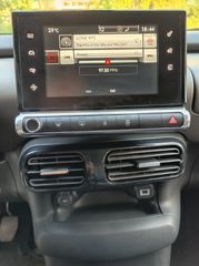Citroen C4 Cactus 2016-thumb-11