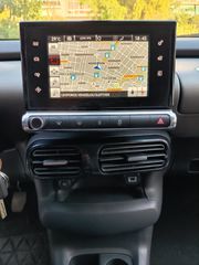 Citroen C4 Cactus 2016-thumb-12