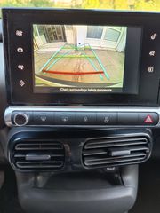 Citroen C4 Cactus 2016-thumb-13