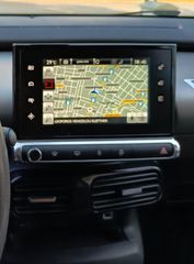 Citroen C4 Cactus 2016-thumb-14
