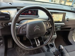 Citroen C4 Cactus 2016-thumb-15