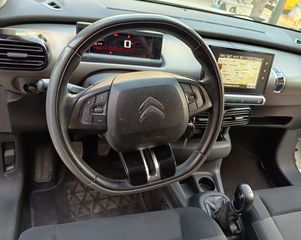 Citroen C4 Cactus 2016-thumb-16