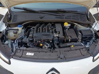 Citroen C4 Cactus 2016-thumb-17