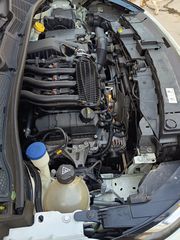 Citroen C4 Cactus 2016-thumb-18