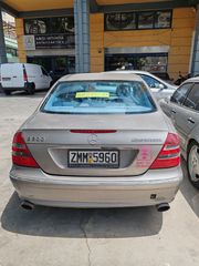 Mercedes-Benz E 200 2002-thumb-3