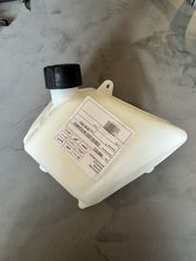 Beverly 300/400 Hpe δοχείο-thumb-1