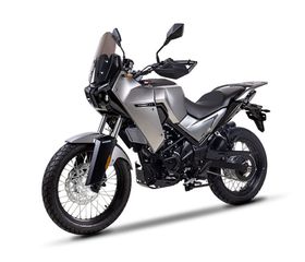 Sym NH-R 125 2026-thumb-1