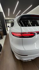 Porsche Cayenne 2018 GTS LOOK PLUG IN HYBRID FULL EXTRA-thumb-5