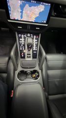 Porsche Cayenne 2018 GTS LOOK PLUG IN HYBRID FULL EXTRA-thumb-41