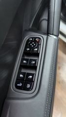 Porsche Cayenne 2018 GTS LOOK PLUG IN HYBRID FULL EXTRA-thumb-44