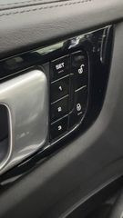 Porsche Cayenne 2018 GTS LOOK PLUG IN HYBRID FULL EXTRA-thumb-45