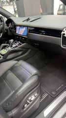 Porsche Cayenne 2018 GTS LOOK PLUG IN HYBRID FULL EXTRA-thumb-47