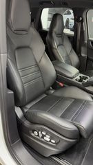 Porsche Cayenne 2018 GTS LOOK PLUG IN HYBRID FULL EXTRA-thumb-48