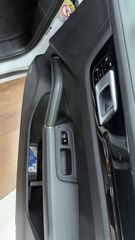 Porsche Cayenne 2018 GTS LOOK PLUG IN HYBRID FULL EXTRA-thumb-49