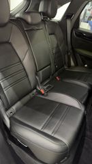 Porsche Cayenne 2018 GTS LOOK PLUG IN HYBRID FULL EXTRA-thumb-50