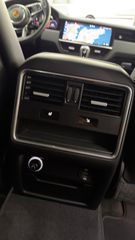 Porsche Cayenne 2018 GTS LOOK PLUG IN HYBRID FULL EXTRA-thumb-51