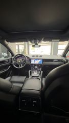 Porsche Cayenne 2018 GTS LOOK PLUG IN HYBRID FULL EXTRA-thumb-52