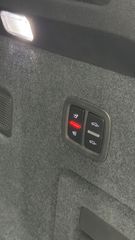 Porsche Cayenne 2018 GTS LOOK PLUG IN HYBRID FULL EXTRA-thumb-55