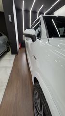 Porsche Cayenne 2018 GTS LOOK PLUG IN HYBRID FULL EXTRA-thumb-57