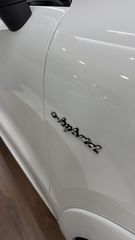 Porsche Cayenne 2018 GTS LOOK PLUG IN HYBRID FULL EXTRA-thumb-58