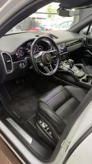 Porsche Cayenne 2018 GTS LOOK PLUG IN HYBRID FULL EXTRA-thumb-14
