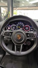 Porsche Cayenne 2018 GTS LOOK PLUG IN HYBRID FULL EXTRA-thumb-15