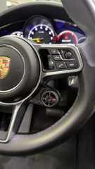 Porsche Cayenne 2018 GTS LOOK PLUG IN HYBRID FULL EXTRA-thumb-16