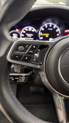 Porsche Cayenne 2018 GTS LOOK PLUG IN HYBRID FULL EXTRA-thumb-17