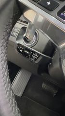 Porsche Cayenne 2018 GTS LOOK PLUG IN HYBRID FULL EXTRA-thumb-18