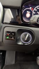 Porsche Cayenne 2018 GTS LOOK PLUG IN HYBRID FULL EXTRA-thumb-19