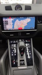 Porsche Cayenne 2018 GTS LOOK PLUG IN HYBRID FULL EXTRA-thumb-20