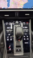 Porsche Cayenne 2018 GTS LOOK PLUG IN HYBRID FULL EXTRA-thumb-21