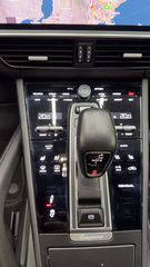 Porsche Cayenne 2018 GTS LOOK PLUG IN HYBRID FULL EXTRA-thumb-22