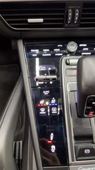 Porsche Cayenne 2018 GTS LOOK PLUG IN HYBRID FULL EXTRA-thumb-23