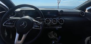 Mercedes-Benz A 250 2021 A250E-thumb-7