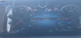Mercedes-Benz A 250 2021 A250E-thumb-9