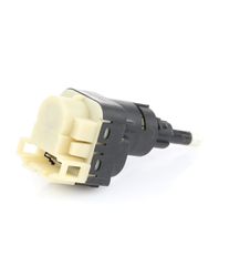 Διακόπτης των φώτων φρένων AUDI / SEAT / SKODA/ VW 1K2945511, 3B0945511, 7L6945511