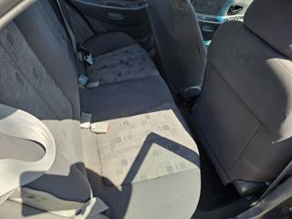 Hyundai Accent 2003-thumb-12