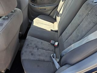 Hyundai Accent 2003-thumb-13